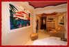 Knossos CitySpa Hotel 